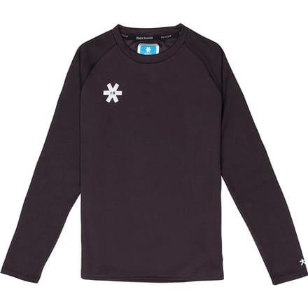 Sweater met lange mouwen voor kinderen Osaka Rec