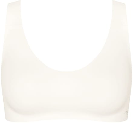 sloggi Bralette ZERO Feel Core Bralette