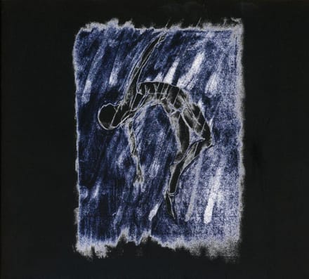 De Verste Verte Is Hier - Laster