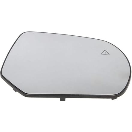 Spiegelglas, buitenspiegel BLIC 6102-20-2737311P