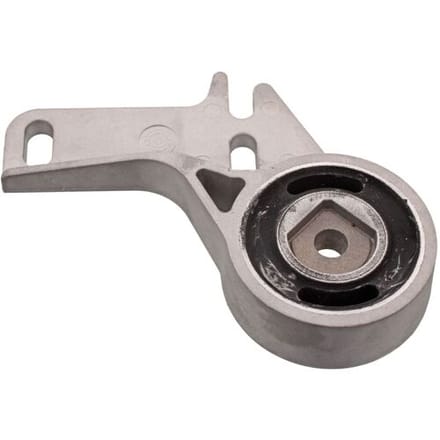 Ophanging, radiateur FEBI BILSTEIN 101291