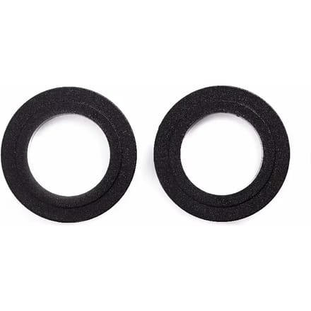 Aluminium stofkap Elvedes SHIMANO