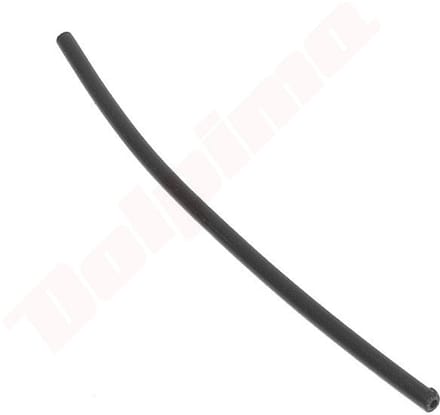 Olieslang passend op Chinese kettingzaag 38cc 180mm