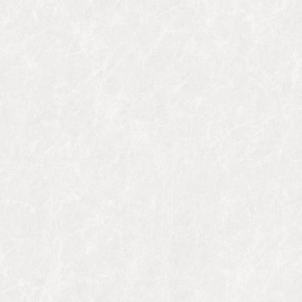 Dutch Wallcoverings - Tapestry Linen Plain White - TP422901