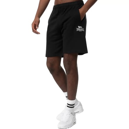 Lonsdale Dromore-short, normale pasvorm