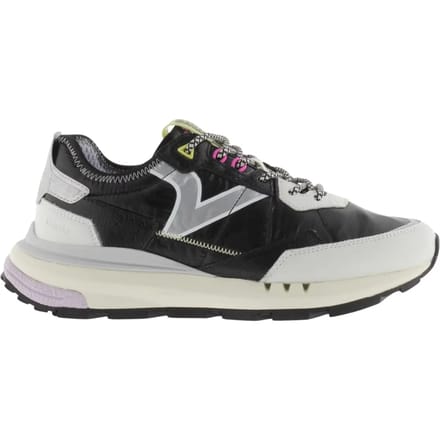 Trainers Victoria Wing Evo