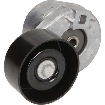 Schaeffler Ina Riemspanner, Poly V-riem INA 534 0031 10
