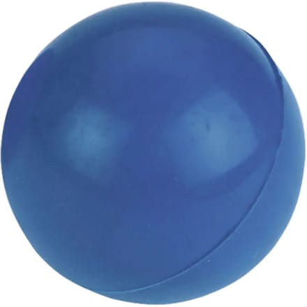 Rubber bal Umbria Equitazione