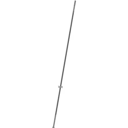 Rechte balk Shimano WH-R9270-C60-HR-TU-F