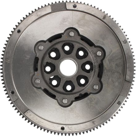 Schaeffler Luk Dubbel massa vliegwiel LUK ZMS 415 0378 10