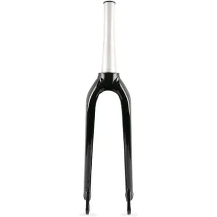 Vork Arise Quartz Cruiser
