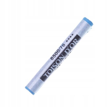 Koh-I-Noor Toison D'or Pastel 76 Turkse Blauw