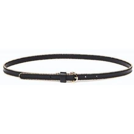 Ketting Pinko LOW BELT TAMBORIL H1.5 107150 A2X7-Z99L