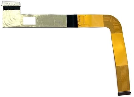Flexibele LCD Display Kabel voor ASUS ROG Flow Z13