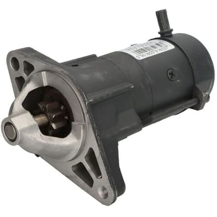 Starter RIVOLV RIV700295