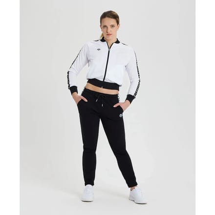 Sweatjack voor dames Arena Relax IV