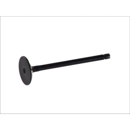 Inlaatklep FRECCIA R6121/SNT