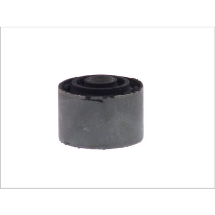 Voorste draagarm silentblock YAMATO J42049AYMT
