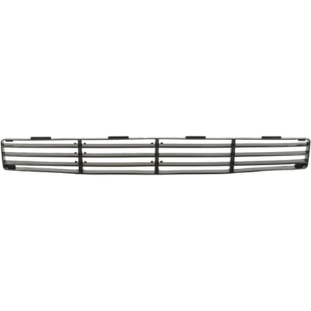 Radiatorrooster BLIC 6502-07-2532992P