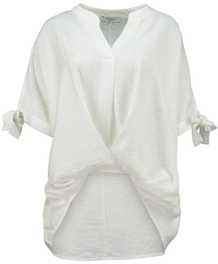 Zabaione - Dames Blouse - M