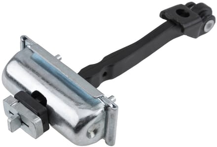 Deurvastzetter OEM CN1Z-7423500-C