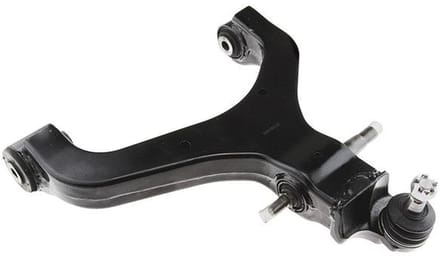 Draagarm OEM 44502-09100