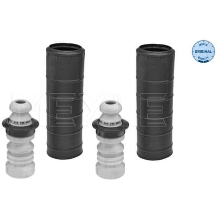 Montageset, schokdemper MEYLE 214 740 0001