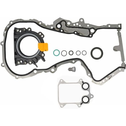 Pakkingset ELRING 246.680