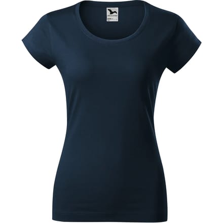T-shirt dames Malfini Viper