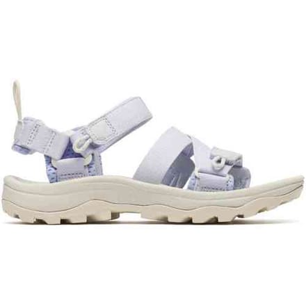 Sandalen Merrell J00003643