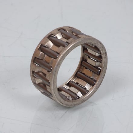 kyoto drijfstangkooi voor auto 24,6x30,6x15mm nieuw