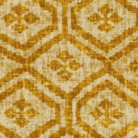 Vintage Vloerkleed Desso 6208-619 | 170 x 230 cm