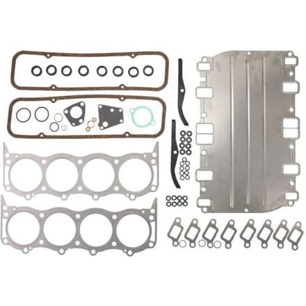 Pakkingset, cilinderkop PAYEN DR290