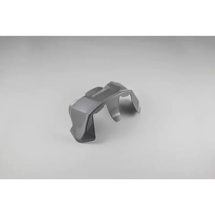 Motorfiets spoiler Arai RX-7V Racing