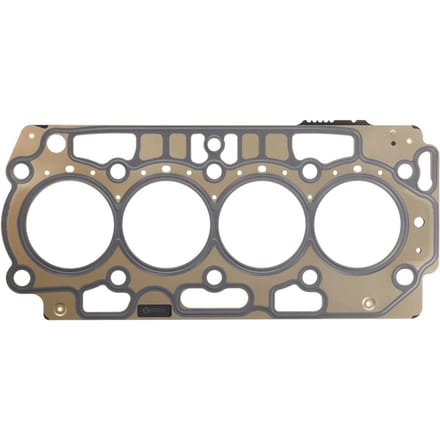 Pakking, cilinderkop ELRING 331.011