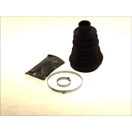 Balgenset, aandrijfas PASCAL G5R021PC