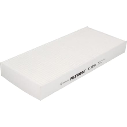 Cabinefilter FILTRON K1058