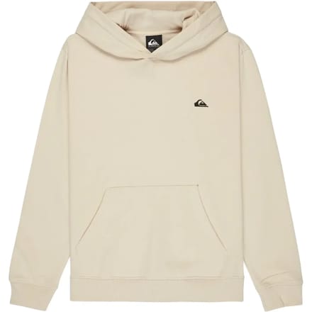 Junior Hoodie Quiksilver Basic