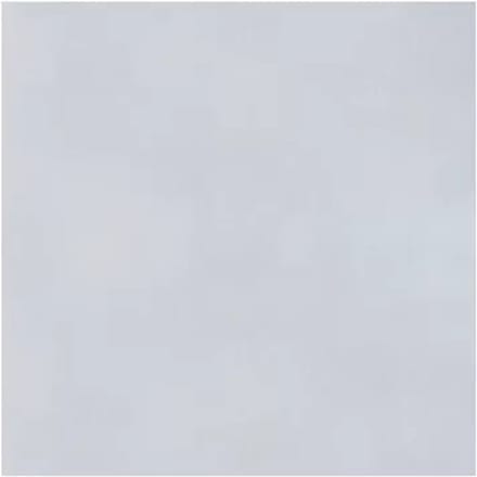 Alberts Gladde Plaat - Verzinkt Staal - 600x1000x0,5mm