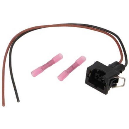 Kabelreparatieset, Common-Rail-systeem SENCOM 1512560