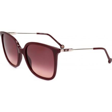 Carolina Herrera CH0070-S-LHF-56 CH0070 56 S LHF Zonnebril