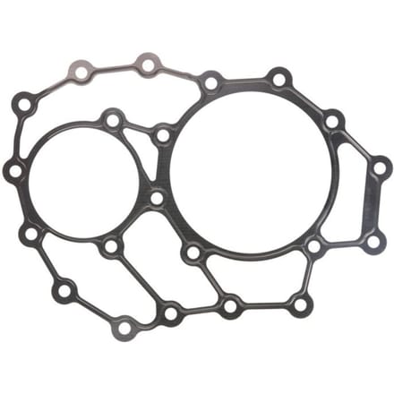 Pakking, versnellingsbak ZF 0501328636ZF
