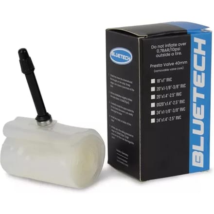 Binnenband Bluetech Presta RVC