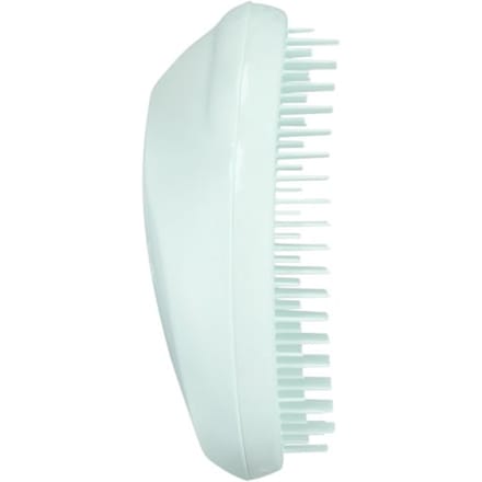 Tangle Teezer Original Haarborstel ijsblauw Anti-klit borstels Dames