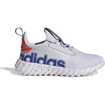 Kindertrainers adidas Kaptir 3.0