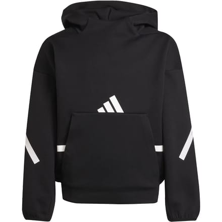 Junior Hoodie adidas Z.N.E.