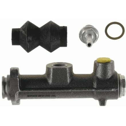 Hoofdcilinder, koppeling SACHS 6284 600 107
