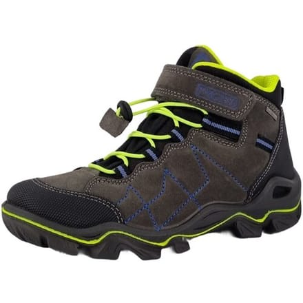Wandelschoenen Primigi -