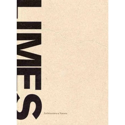 Limesweg - M. Berkers