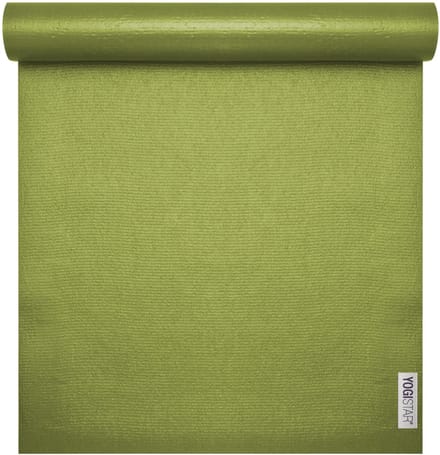 Yogamatte yogimat® studio - extra wide